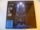 Kate Bush - Before The Dawn / 4 LP Set, Live 2014, Booklet, neu