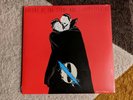 QUEENS OF THE STONE AGE - LIKE CLOCKWORK (2 LP) NEW VINYL RECORD