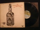 Charlie Daniels Band - Way Down Yonder - 1974 Vinyl 12'' Lp./ VG+/ Prog Country