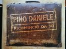 PINO DANIELE RICOMINCIO DA 30 - 4 LP VINILE - SIGILLATO - 2018