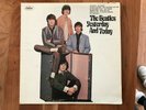 Beatles 2nd state Yesterday and Today – Butcher cover mono T2553 1966