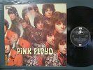 PINK FLOYD - The Piper at the Gates of Dawn - SCX 6157 - 1967 Vinyl Lp N/Mint
