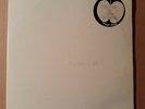 Beatles White Album 1978 Reissue (France) White Vinyl w/ Poster & Photos VGC