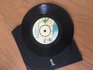SURVIVAL KIT 'DAYBREAK' ISLAND RECORDS ORIGINAL 1975 UK ISSUE  BOBBY McCLURE