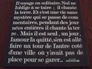 Gérard MANSET 1976 , coffret promo hors commerce