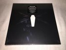 Metallica Death Magnetic Deluxe 180g 45rpm Black vinyl Sealed