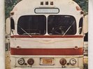 ALBERT KING 'Lovejoy