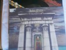 JUDAS PRIEST x 3 VINYL LP'S[UNLEASHED/SIN/STAINED][METAL GODS]
