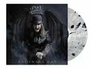Ozzy Osbourne Ordinary Man Vinyl LP Die Hard Clear Black Marbled Ltd to 300