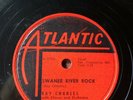 78 by RAY CHARLES,