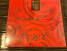 RUSH Clockwork Angels - Original 2012 LP Release - NEW SEALED Anthem Roadrunner