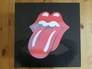 Rolling Stones Vinyl Box Set in Superb Condition