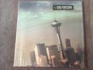 Foo Fighters Sonic Highway Seattle Cover