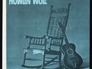 Howlin' Wolf- Chess LPS 1469- Jukebox EP Complete w/ Strips & Photos-NM