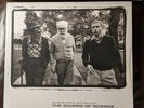 Beastie Boys ?– Beastie Boys Anthology: The Sounds Of Science - Vinyl Box Set
