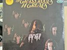THE GRASS ROOTS - 14 GREATS              (J34)