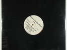 V/A - Memphis Gangsta Walkin' Vol. 1 12