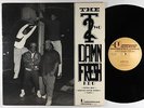 Two Damn Fresh Kru - Step Off 12