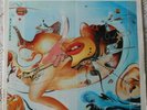 Dire Straits - Alchemy (LIVE) - LP Double Album (Canada Pressing)