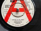 NORTHERN SOUL/MOTOWN-Martha Reeves Dancing In The Street -STATESIDE-***DEMO***