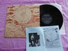 ANDROMEDA (ATTACK/HARD STUFF) - SEVEN LONELY STREET - UK  REFLECTION MM 06(1990)
