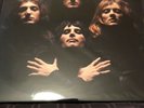 Queen ll Colour Vinyl From Box Set Sealed New.