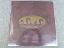 The Beatles Vinyl - Love Songs Double Album