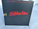 The Rolling Stones - MFSL Original Master Recordings 11 LP Record