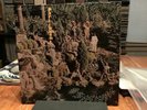 Parliament - Osmium - Invictus Label (original) LP Vinyl Record Album