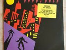 LP GANG'S BACK same US MODERN SOUL FUNK