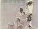 Al Green - I'm Still In Love With You - Jukebox EP - SEALED