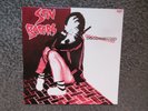STIV BATORS 