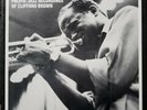 Complete Blue Note Pacific Jazz Recordings Clifford Brown Set MOSAIC vinyl MINT