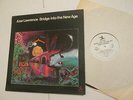 AZAR LAWRENCE Bridge Into The New Age PRESTIGE LP WHITE LABEL PROMO NM UNPLAYED