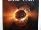 Journey - Eclipse Frontiers Records 2011 Vinyl FR LP 517 RARE READ CONDITION