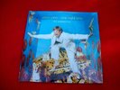 Elton John - One Night Only - The Greatest Hits [New Vinyl LP]