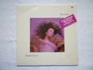 KATE BUSH : Hounds Of Love. USA1985 MARBLED Vinyl LP on ST-17171. Nr.M.