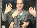 JAMES NEWTON HOWARD & FRIENDS Shefffield Lab 23 Direct to Disk Bill Schnee TML