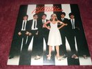 Blondie Parallel Lines 1978 Orig. 