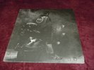 The Who Quadrophenia Orig.'73 UK Track 2 LP Set W/Booklet Pete’s Mod Masterpiece