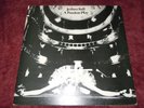 Jethro Tull A Passion Play 1973 UK Chrysalis Records 1040 1st Pressing EX++ Nice