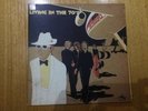 SKYHOOKS: LIVING IN THE 70's  12