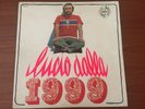 LP LUCIO DALLA 