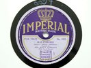 SYD ROY'S LYRICALS 