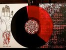 Converge - You Fail Me Redux Coloured Vinyl Play.