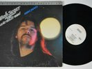BOB SEGER Night Moves MOBILE FIDELITY SOUND LAB LP VG++ Audiophile Japan