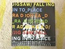 Radiohead - Jigsaw Falling Into Place Vinyl 7