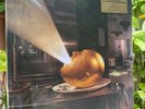 The Mars Volta De-Loused In The Comatorium Ltd Ed 180g Silver Vinyl 2LP (Sealed)