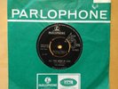BEATLES 1967 UK 7