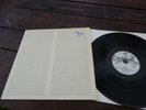FAUST IV 1ST PRESS 1973 VIRGIN KRAUTROCK MONSTER IN MINT